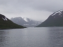 To Skjervoy